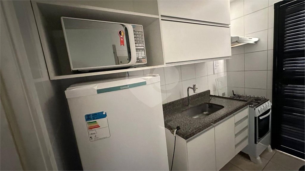 Apartamento à venda com 2 quartos, sendo 1 suíte,  em Andaraí, Rio de Janeiro, RJ