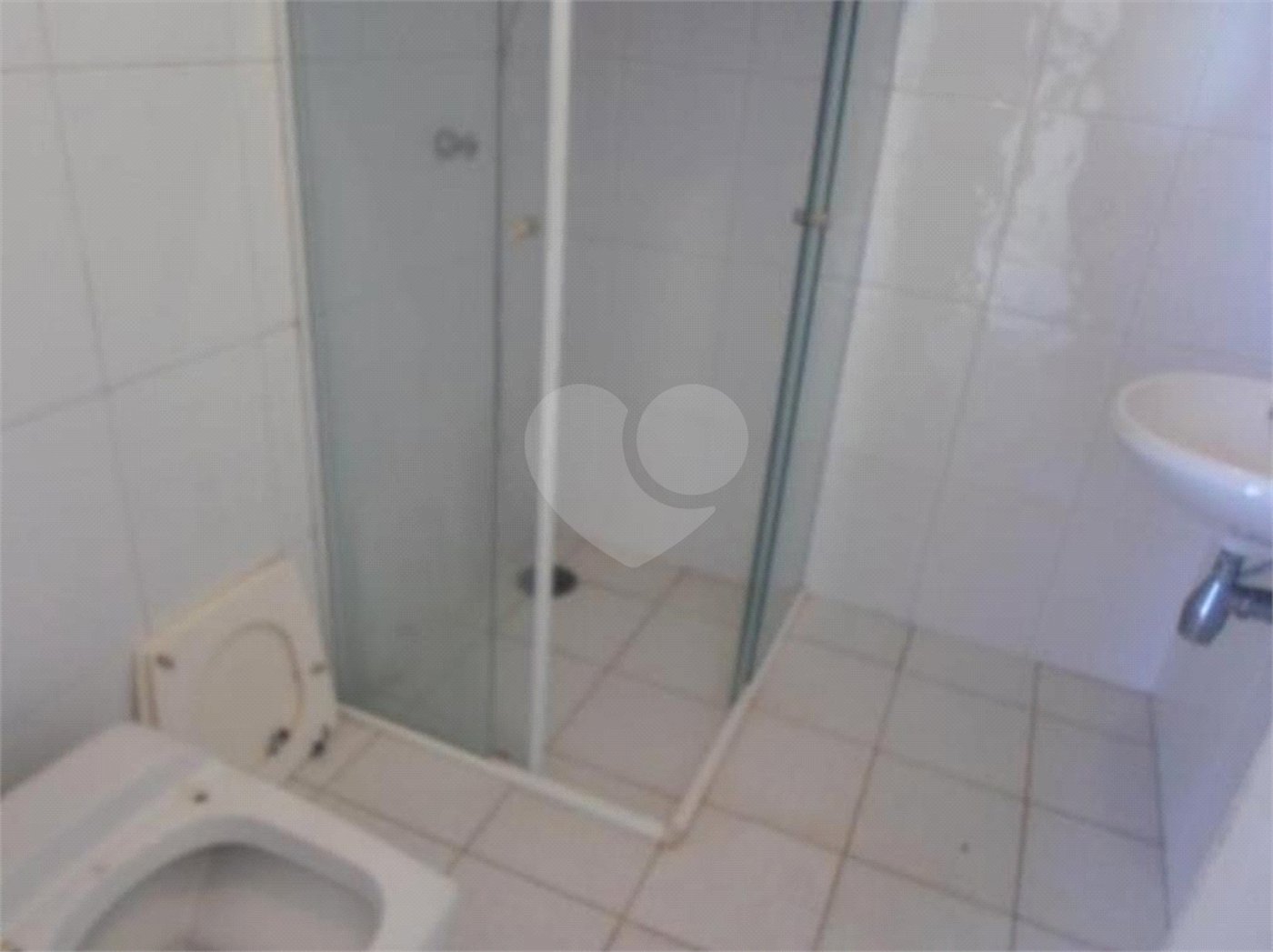Casa à venda com 3 suítes em Nova Gardênia, Atibaia, SP