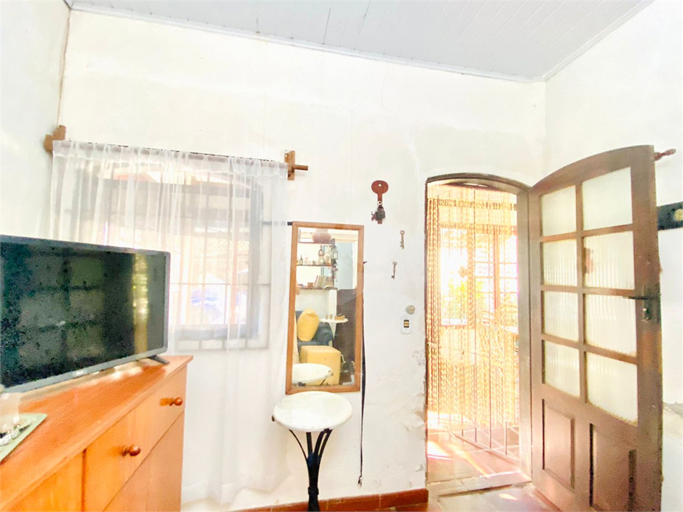 Casa à venda com 4 quartos em Manguinhos, Armação dos Búzios, RJ