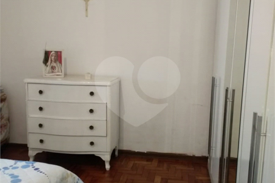 Casa à venda com 2 quartos em Vila Medeiros, São Paulo, SP