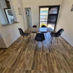 Apartamento Residencial à venda, Loteamento João Batista Julião, Guarujá - AP1261.