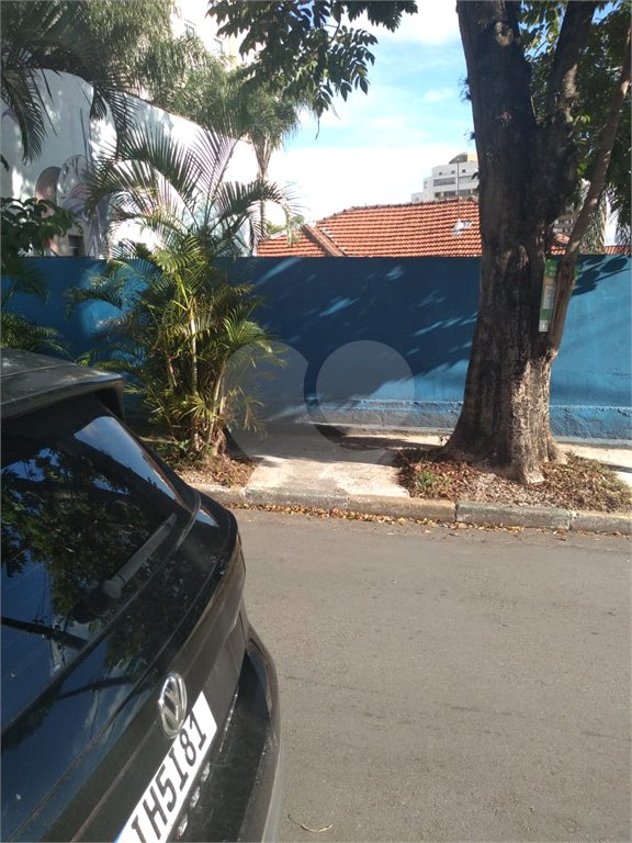 Casa à venda com 4 quartos em Alto da Lapa, São Paulo, SP