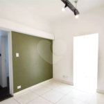 Apartamento à venda com 3 quartos, sendo 1 suíte, em Pinheiros, São Paulo, SP