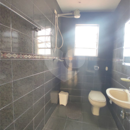 Casa à venda com 2 quartos em Chora Menino, São Paulo, SP