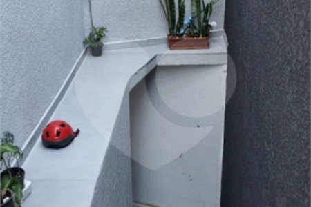 Casa à venda com 4 suítes no condomínio Osato, Atibaia - SP