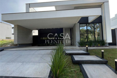 Casa em condomínio à venda com 3 quartos, sendo 1 suíte, em Cyrela Landscape Esplanada, Votorantim, SP