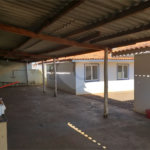 Casa à venda com 24 quartos em Jardim das Oliveiras, Três Lagoas, MS