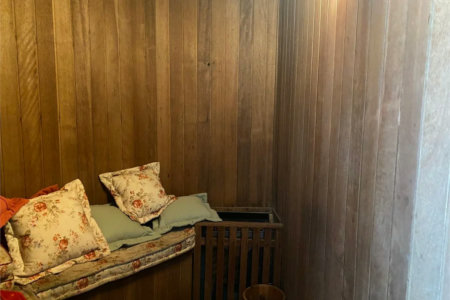 Casa à venda ou para alugar com 5 quartos, sendo 3 suítes, em Fazenda Morumbi, São Paulo, SP