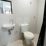 Apartamento à venda com 4 quartos, sendo 2 suítes, em Jardim São Luiz, Ribeirão Preto, SP
