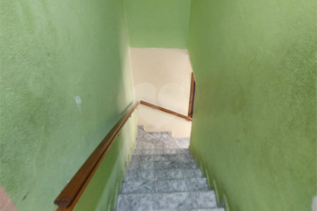 Casa à venda com 4 quartos em Residencial Parque Cumbica, Guarulhos, SP