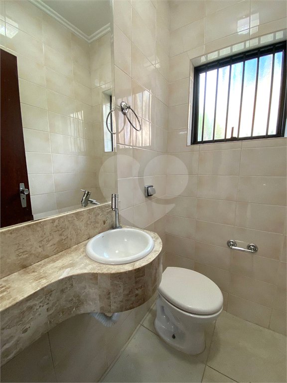 Casa à venda com 5 quartos, sendo 1 suíte,  em Indianópolis, São Paulo, SP