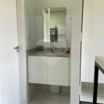 Apartamento à venda com 1 quarto em Iguatemi, Ribeirão Preto, SP