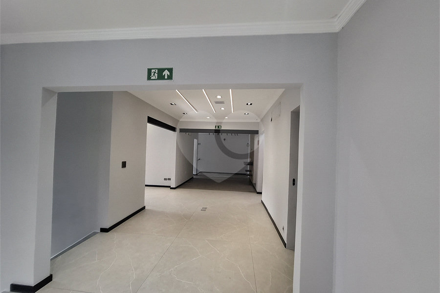 Casa para alugar em Freguesia do Ó, São Paulo, SP