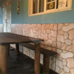 Casa à venda com 3 suítes em Barra Grande, Maraú, BA