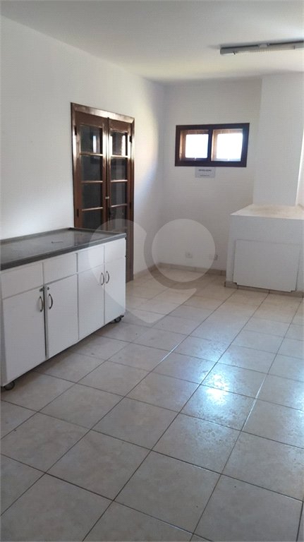 Casa à venda com 3 quartos em Vila Jaguara, São Paulo, SP