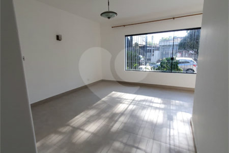 Casa Térrea à venda com 4 quartos em Cidade Monções, São Paulo, SP