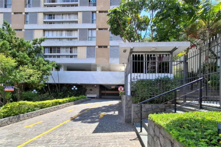 Apartamento à venda ou para alugar com 3 quartos, sendo 1 suíte,  em Sumarezinho, São Paulo, SP