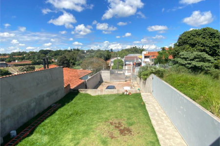 Prédio à venda em Faixa Azul, Louveira, SP