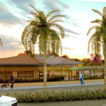 Casa à venda com 3 quartos, sendo 1 suíte,  no condomínio Residencial Villagio Wanel, Sorocaba - SP