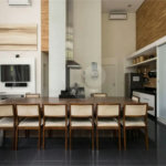 Apartamento à venda com 3 suítes em Vila Olímpia, São Paulo, SP