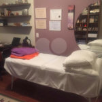 Apartamento à venda com 4 quartos, sendo 1 suíte, em Vila Andrade, São Paulo, SP