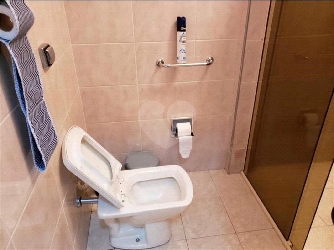 Sobrado à venda com 2 quartos em Vila Nova Cachoeirinha, São Paulo, SP