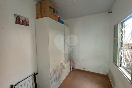 Casa à venda com 3 quartos em Vila Nova Itapetininga, Itapetininga, SP