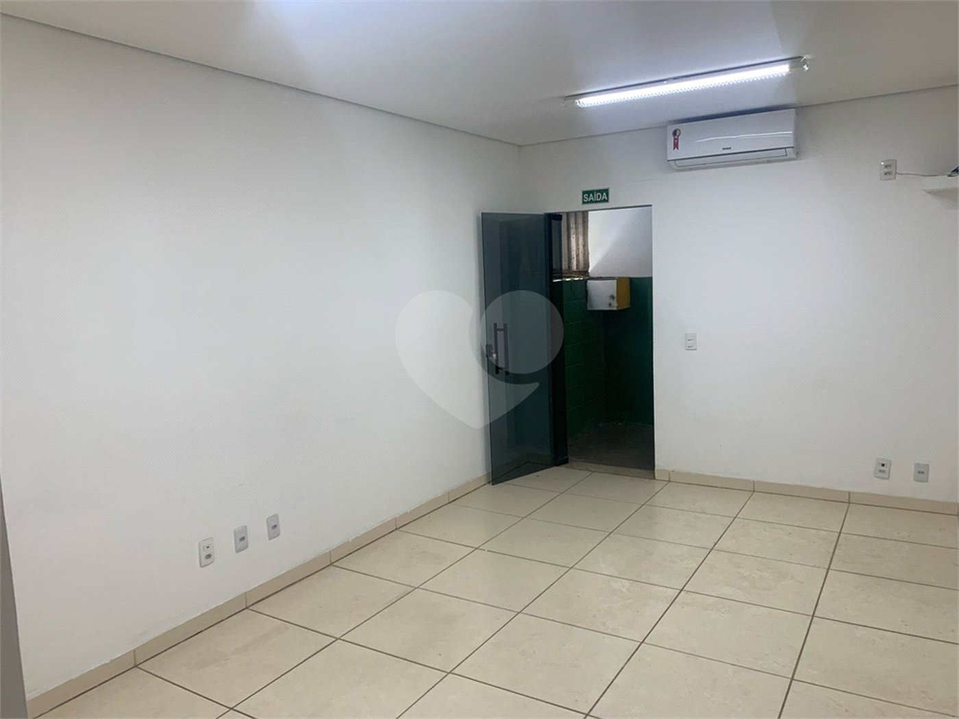Barracão para alugar em Irmãos Chiquetto, Louveira, SP