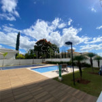 Apartamento à venda com 3 quartos, sendo 1 suíte, em Parque Campolim, Sorocaba, SP