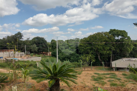 Terreno à venda com 1 suíte em Caixa D´água, Vinhedo, SP