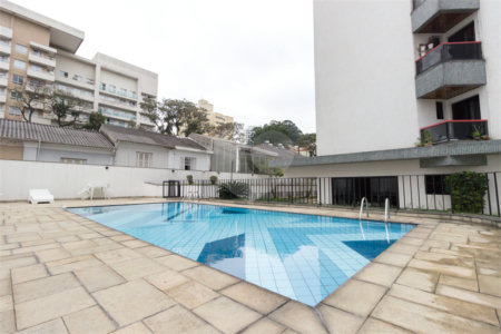 Duplex à venda com 3 quartos, sendo 1 suíte, em Santana, São Paulo, SP