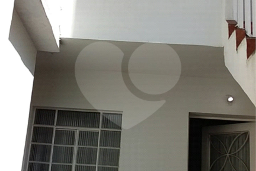 Sobrado à venda com 7 quartos, sendo 1 suíte, em Jardim São Paulo(zona Norte), São Paulo, SP
