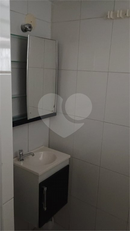 Apartamento para alugar com 3 quartos, sendo 1 suíte,  em Cerqueira Cesar, São Paulo, SP