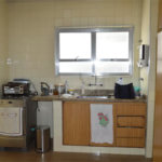Apartamento à venda com 3 quartos, sendo 1 suíte,  em Vila Mariana, São Paulo, SP