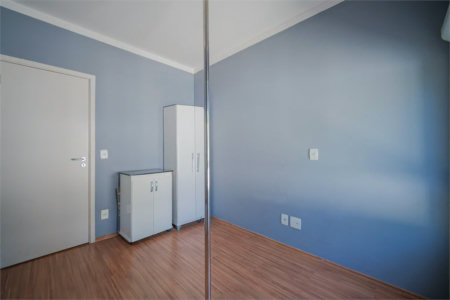Casa à venda com 3 quartos, sendo 1 suíte,  no condomínio Queluz Vita - Casas, Cotia - SP