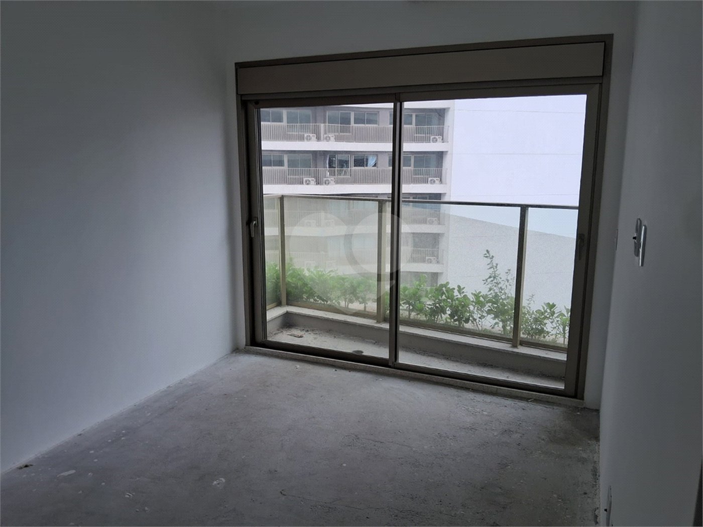 Apartamento à venda com 3 suítes em Moema, São Paulo, SP
