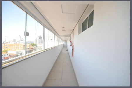 Apartamento à venda com 1 quarto em Vila Mazzei, São Paulo, SP