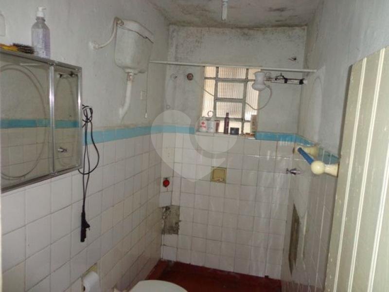 Sobrado à venda com 3 quartos em Vila Maria, São Paulo, SP