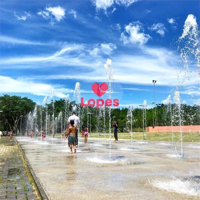 Casa à venda com 3 suítes no condomínio Altos da Serra Ii, São José dos Campos - SP