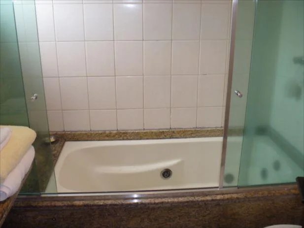 Apartamento à venda com 4 quartos, sendo 2 suítes, em Vila Suzana, São Paulo, SP