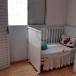 Casa Térrea à venda com 3 quartos em Imirim, São Paulo, SP