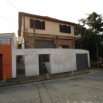 Casa à venda com 3 quartos em Vila Indiana, São Paulo, SP