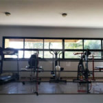 Apartamento à venda com 3 quartos, sendo 1 suíte, em Paraíso do Morumbi, São Paulo, SP