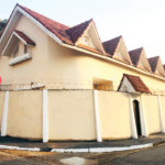 Sobrado à venda com 4 quartos, sendo 3 suítes, em Vila Rosália, Guarulhos, SP