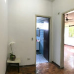 Casa à venda com 4 quartos em Butantã, São Paulo, SP