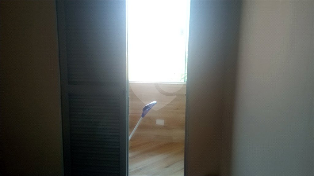 Casa à venda com 5 quartos, sendo 1 suíte, no Centro, Mairiporã, SP