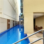 Apartamento à venda com 3 quartos, sendo 1 suíte, em Tijuca, Rio de Janeiro, RJ