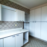 Apartamento à venda com 4 suítes no Centro, Sorocaba, SP