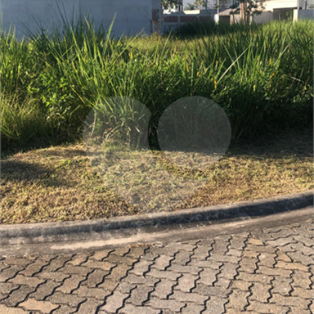 Terreno à venda no condomínio Grand Park - Terrenos e Loteamento, Rio de Janeiro - RJ