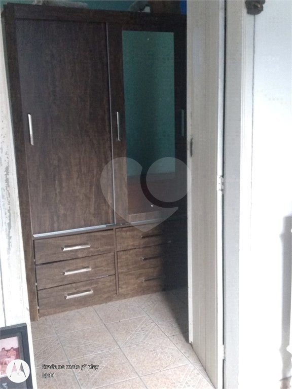 Casa Térrea à venda com 2 quartos em Perdizes, São Paulo, SP